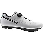 picture of Gaerne G.Trail MTB Shoes