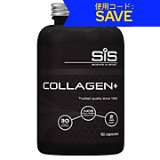Science In Sport Collagen Plus 60 Tablets