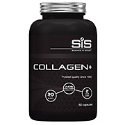 Science In Sport Collagen Plus 60 Tablets
