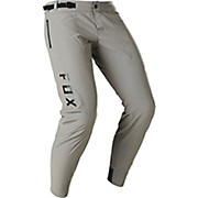 picture of Fox Racing Ranger Trousers Park SS22