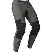 picture of Fox Racing Defend Cycling Trousers