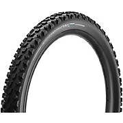 Pirelli Scorpion Trail Soft Compound MTB  Tyre
