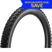Pirelli Scorpion Trail R Soft Compound MTB Tyre