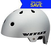 picture of Vitus Noggin Helmet SS21