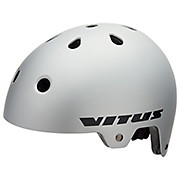 Vitus Noggin Helmet SS21