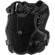 Troy Lee Designs Youth Rockfight Chest Protector SS22