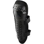 Troy Lee Designs Rogue Knee Guard SS22