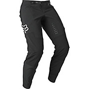 picture of Fox Racing Youth Defend Trousers SS22