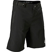 picture of Fox Racing Youth Ranger Shorts