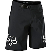 Fox Racing Youth Defend Shorts