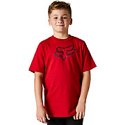 picture of Fox Racing Youth Legacy T-Shirt