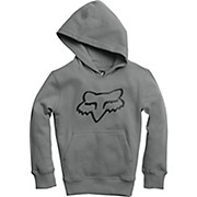 picture of Fox Racing Youth Legacy Pullover Fleece