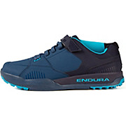 picture of Endura MT500 Burner Clipless MTB Shoe