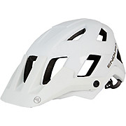 picture of Endura Hummvee Plus MIPS Helmet SS22