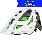 Endura MT500 MIPS Helmet SS22