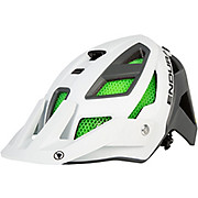 Endura MT500 MIPS Helmet SS22