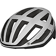 Endura FS260-Pro MIPS Helmet II SS22