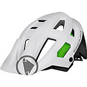 picture of Endura SingleTrack Helmet SS22