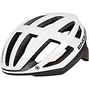 Endura FS260-Pro Helmet II SS22