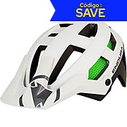 Endura SingleTrack MIPS Helmet SS22