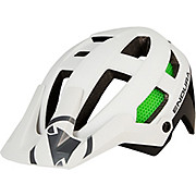 picture of Endura SingleTrack MIPS Helmet SS22