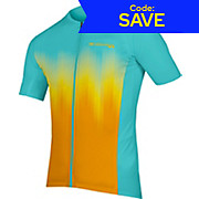 Endura Pro SL Lite Short Sleeve Jersey