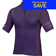 Endura Pro SL Short Sleeve Jersey SS22