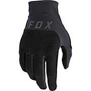 Fox Racing Flexair Pro Cycling Glove SS22