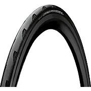 Continental Grand Prix 5000 S Tubeless Road Tyre