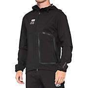 picture of 100% Hydromatic Jacket SS22