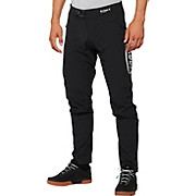 picture of 100% R-Core X Pants SS22