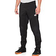 picture of 100% Hydromatic Pants SS22