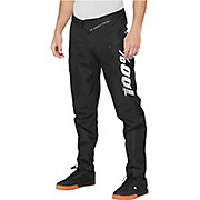 100 R-Core Youth Pants SS22