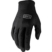 100 Sling Gloves SS22