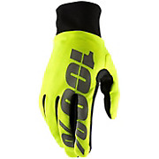 picture of 100% Hydromatic Waterproof Glove SS22
