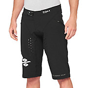 100 R-Core X Shorts SS22