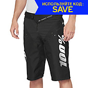 100 R-Core Shorts SS22