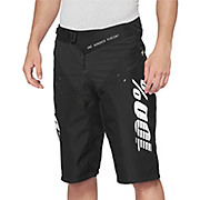 picture of 100% R-Core Shorts SS22