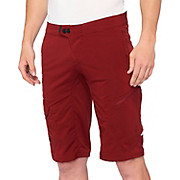 picture of 100% RideCamp Shorts SS22