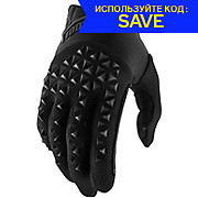 100 Geomatic Glove SS22