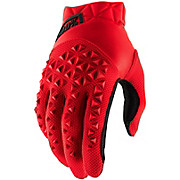 picture of 100% Geomatic Glove SS22