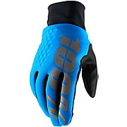 picture of 100% Hydromatic Waterproof Brisker Glove SS22