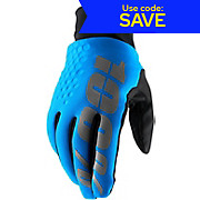 100 Hydromatic Waterproof Brisker Glove SS22