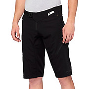 picture of 100% Airmatic Shorts SS22
