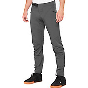 picture of 100% Airmatic Pants SS22