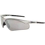 Endura Shark Sunglasses 3 sets of Lenses