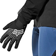 picture of Fox Racing Women&apos;s Defend Glove SS22