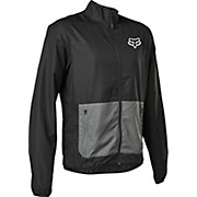 picture of Fox Racing Ranger Wind Cycling Jacket SS22