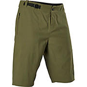 picture of Fox Racing Ranger Short with Liner