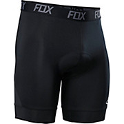 picture of Fox Racing Tecbase Lite Liner Cycle Shorts